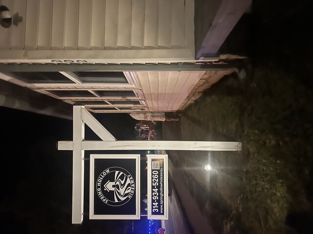 Image 23 for Pineapple House- 3 bed/2 bath