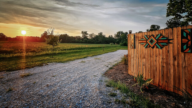 Image 14 for Beatrice at The Last Resort