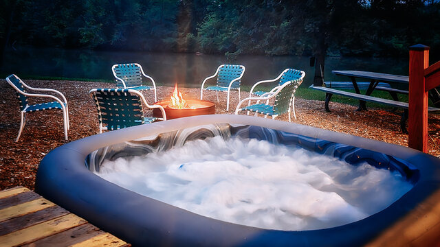 Image 13 for Beatrice at The Last Resort