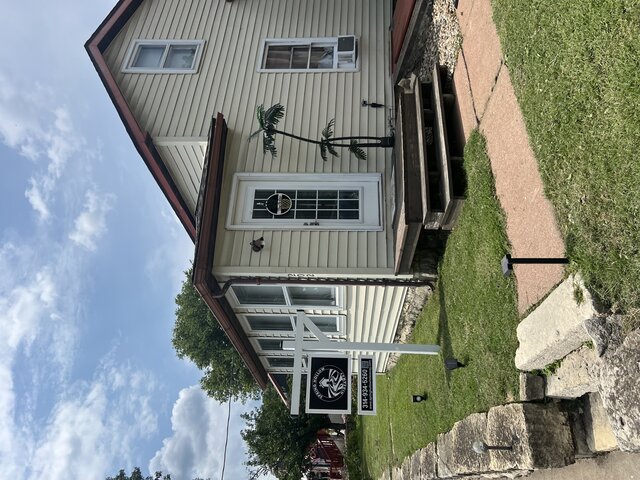 Image 24 for Pineapple House- 3 bed/2 bath