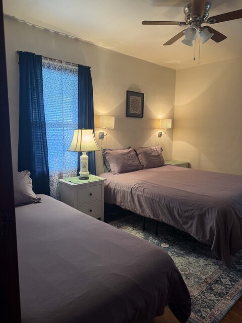 Image 4 for Room #2 (No pets allowed include Service dog)