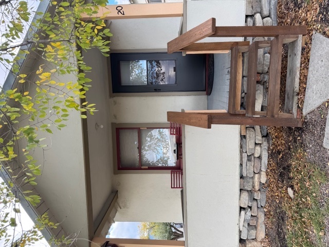 Image 7 for Cabin #20