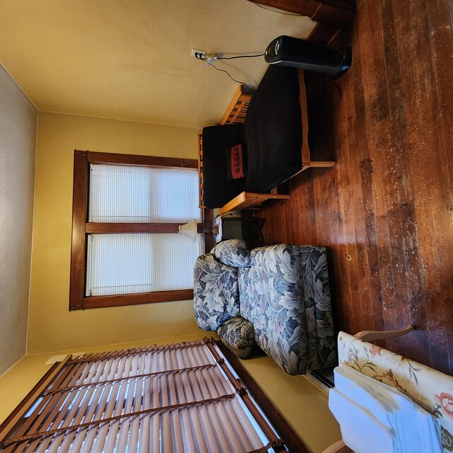 Image 5 for Cabin #15 (No pets allowed include Service dog)