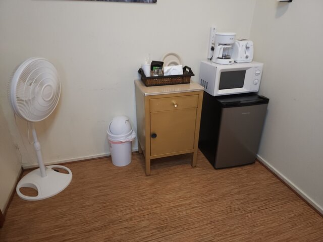 Image 3 for Room #21