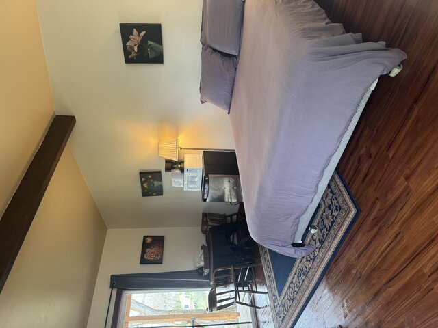 Image 1 for Room #23