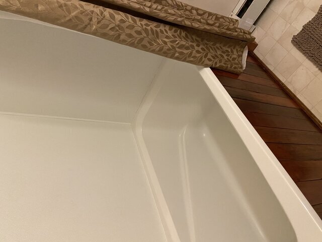 Image 3 for Room #23