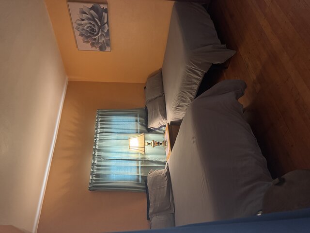 Image 2 for Cabin#19