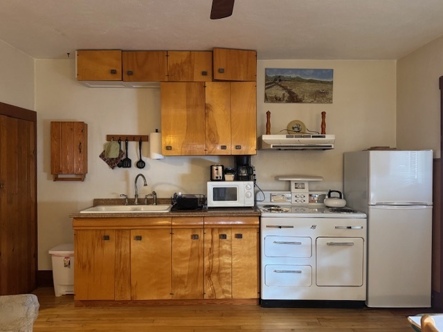 Image 6 for Cabin #20