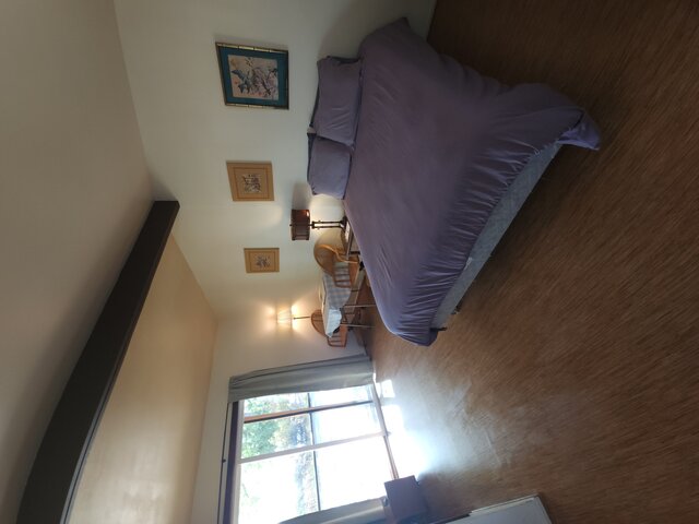 Image 2 for Room #21