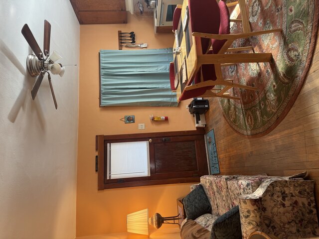 Image 4 for Cabin#19