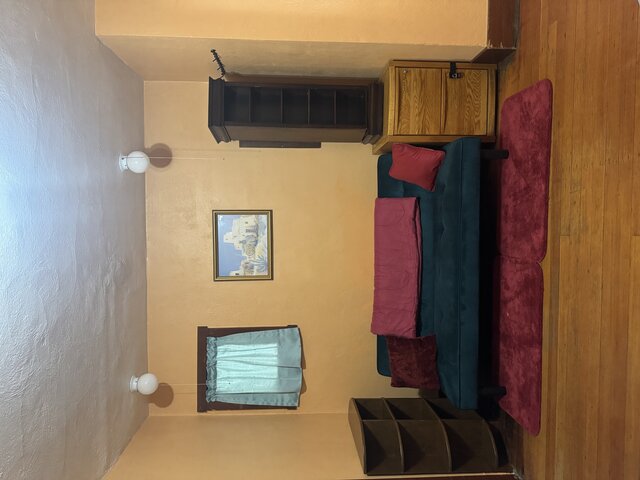 Image 3 for Cabin#19