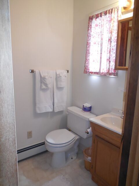 Image 4 for Room #23