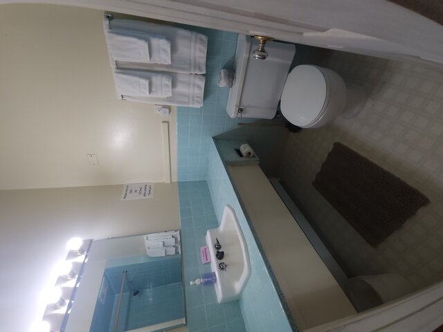 Image 4 for Room #21