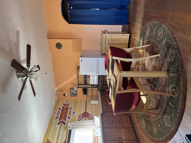 Image 1 for Cabin#19