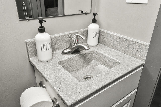 Image 8 for Attic Rooms