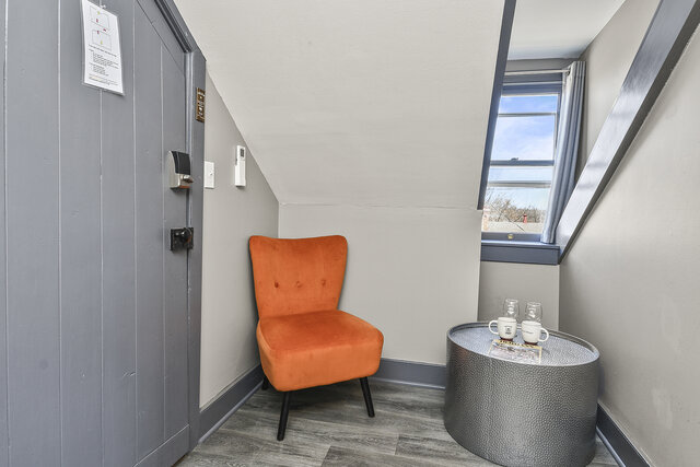 Image 4 for Attic Rooms