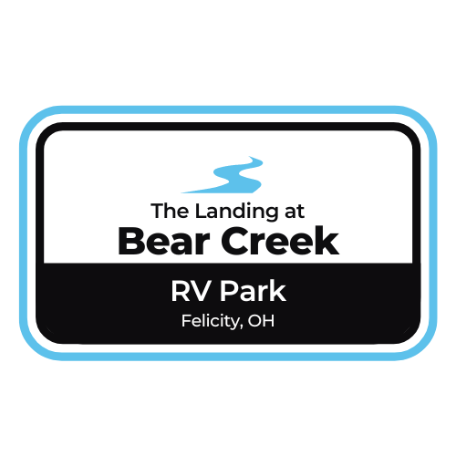 The Landing at Bear Creek RV Park