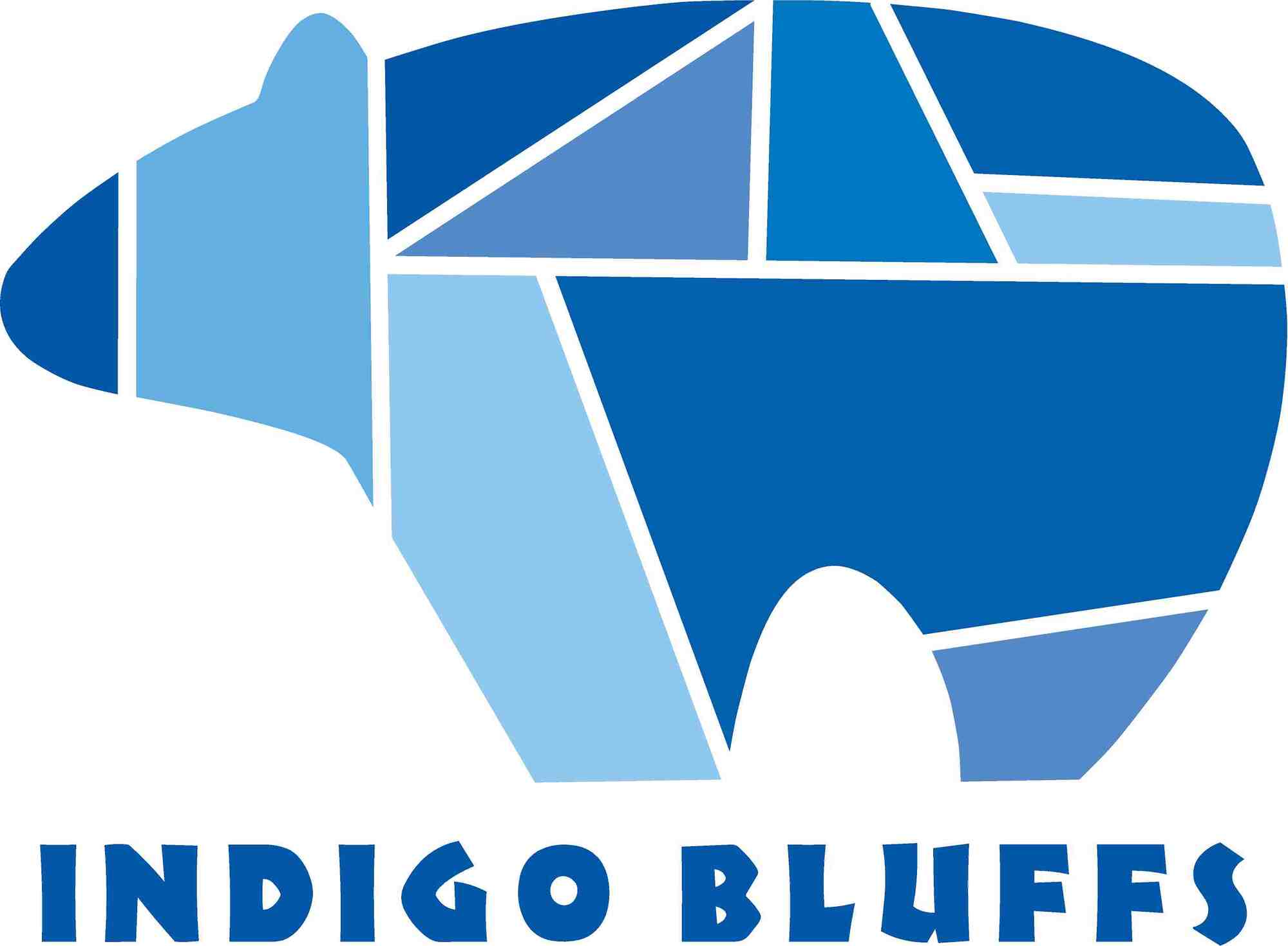 Indigo Bluffs RV Park