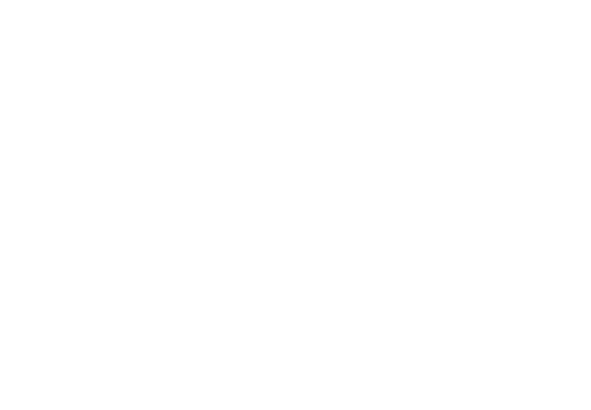 Lost Moose Campground