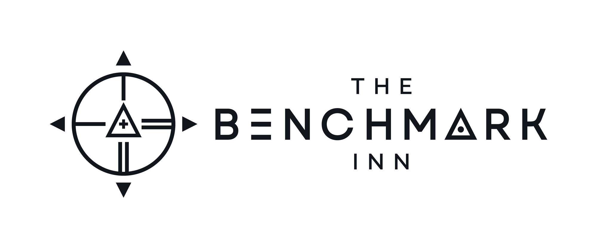 The Benchmark Inn