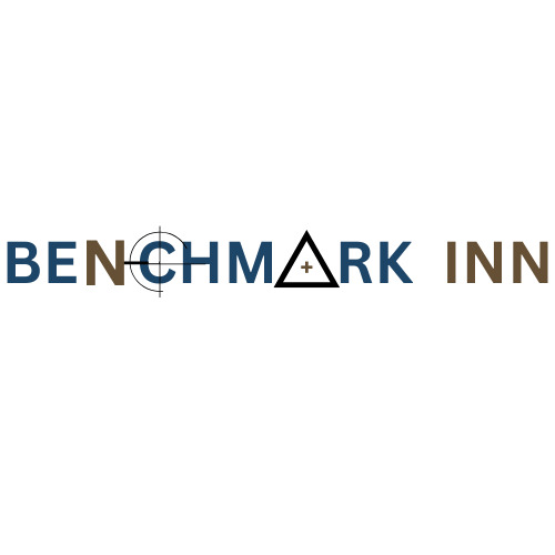 The Benchmark Inn