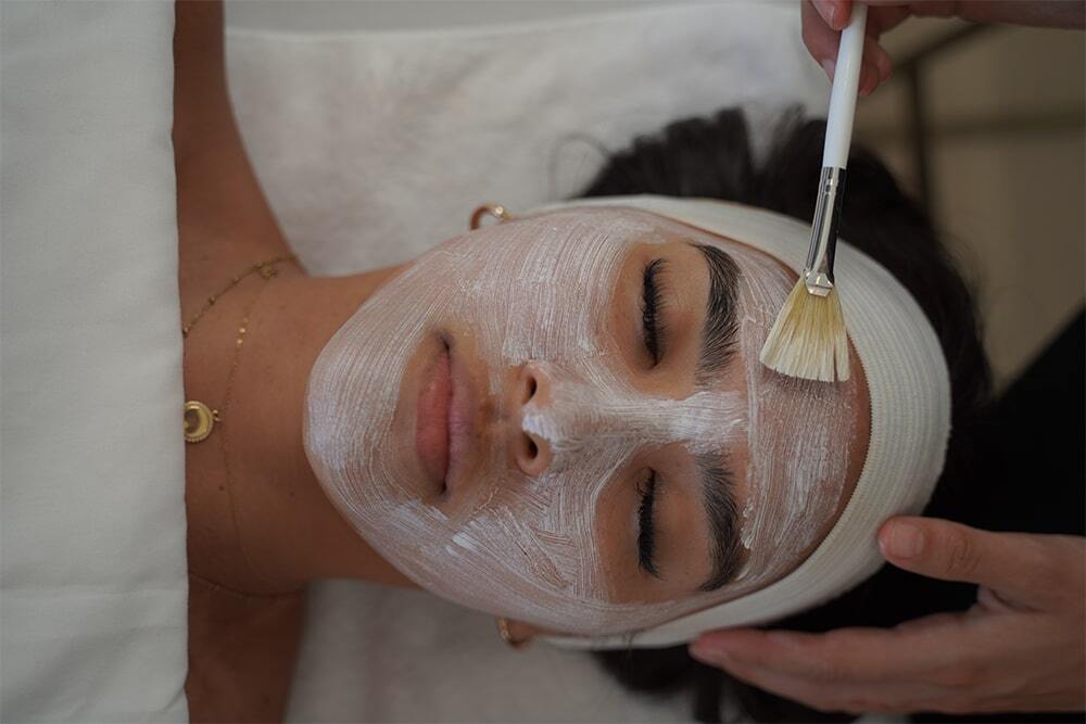Image for Facials from Forever Beauty by Laura