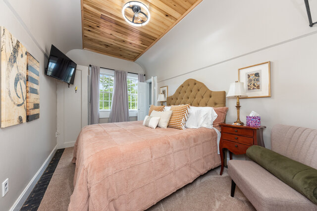 Image 3 for The Bluegrass Room 7 - 2nd Floor