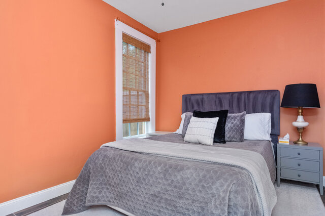 Image 2 for Compass Suite + Kitchen Room 12 - 1st Floor