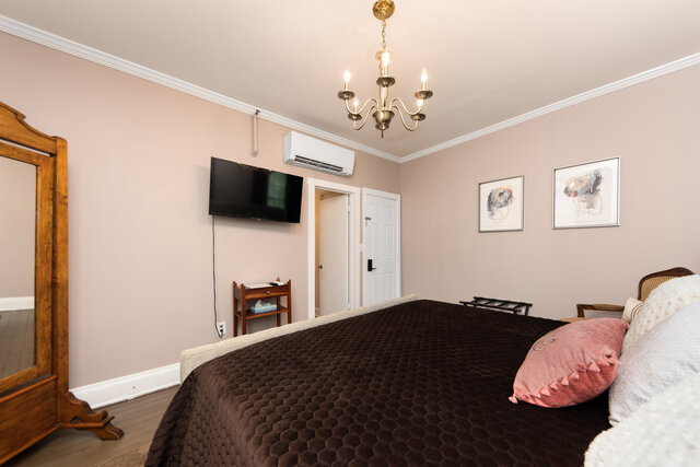 Image 5 for Bourbon Room 3 - 2nd Floor