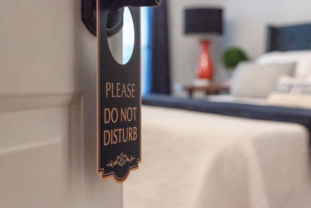 Image 2 for Wildcats Room  2 - 2nd Floor