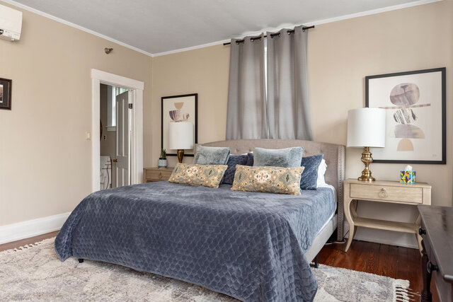 Image 3 for Buckner Room 4 - 2nd Floor