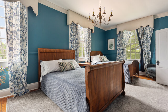 Image 7 for Lamplighter Rooms 9 & 10 - 2nd Floor