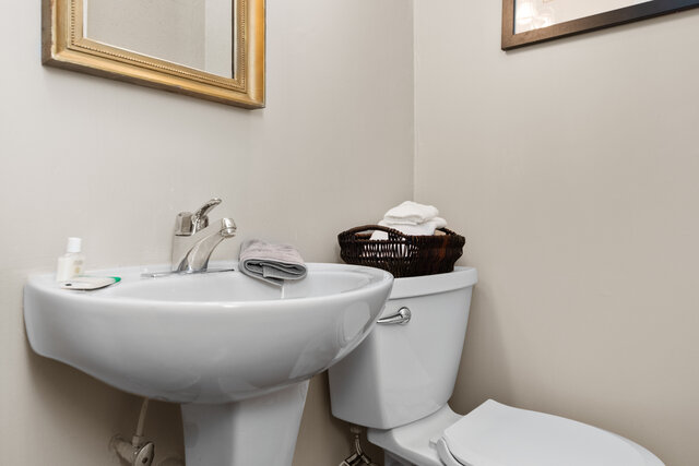 Image 4 for Parkview Room  1 - 2nd Floor