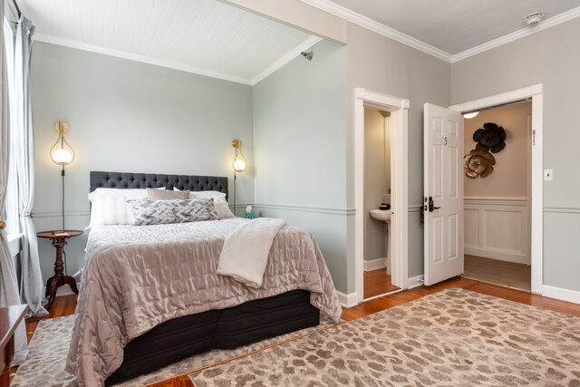 Image 1 for Derby Room 5 - 2nd Floor