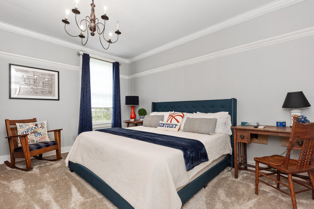 Image 5 for Wildcats Room  2 - 2nd Floor