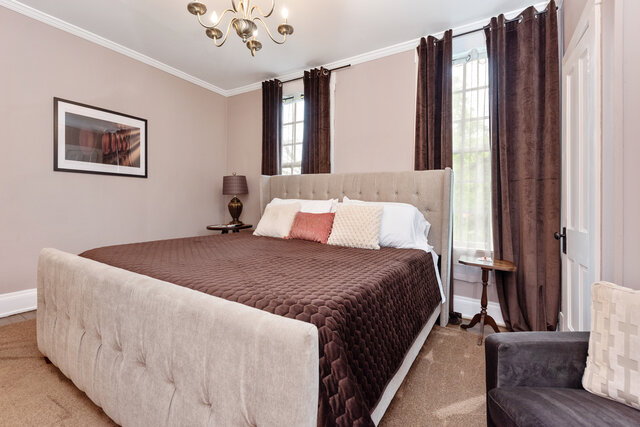 Image 2 for Bourbon Room 3 - 2nd Floor