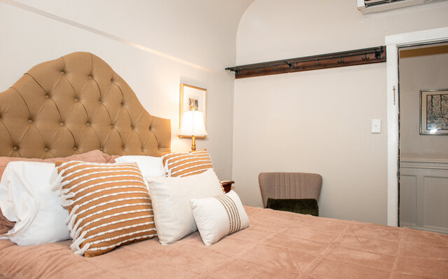 Image 5 for The Bluegrass Room 7 - 2nd Floor