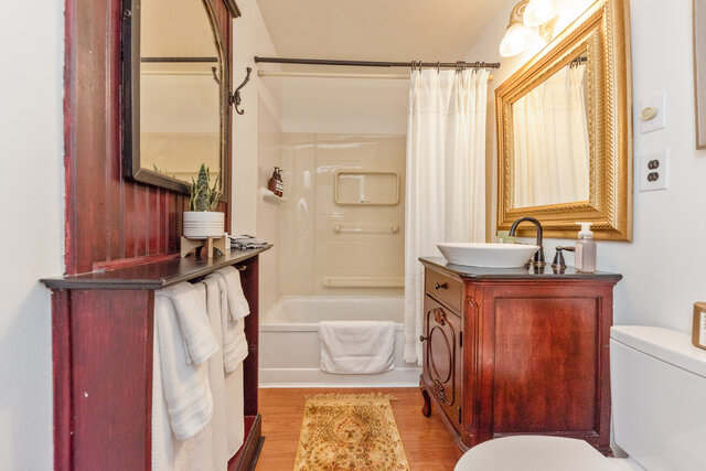 Image 6 for The Bluegrass Room 7 - 2nd Floor