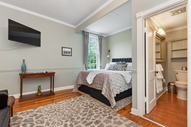 Image 4 for Derby Room 5 - 2nd Floor