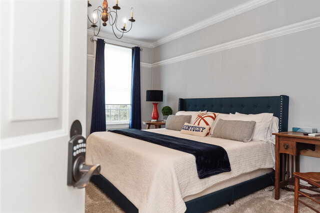 Image 7 for Wildcats Room  2 - 2nd Floor