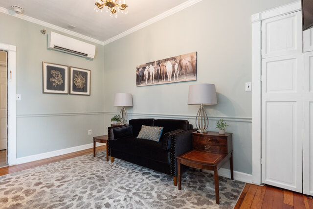 Image 5 for Derby Room 5 - 2nd Floor