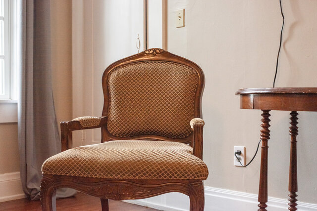 Image 6 for Buckner Room 4 - 2nd Floor