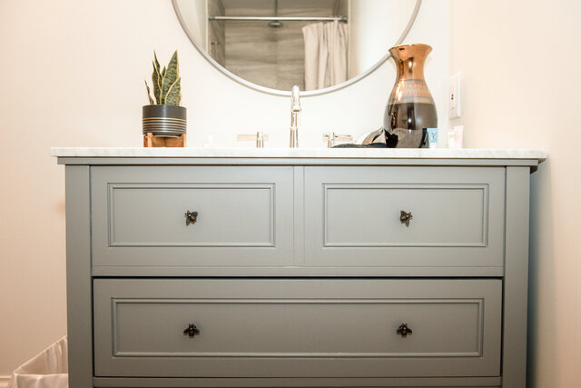 Image 4 for Honeybee Room 11 - 1st Floor