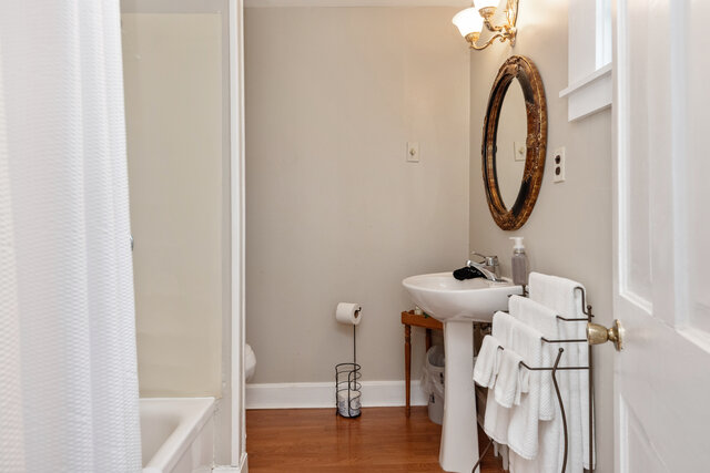 Image 5 for Buckner Room 4 - 2nd Floor