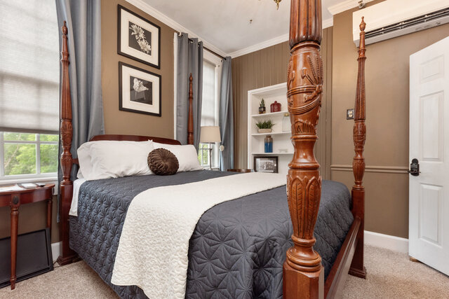 Image 2 for Parkview Room  1 - 2nd Floor