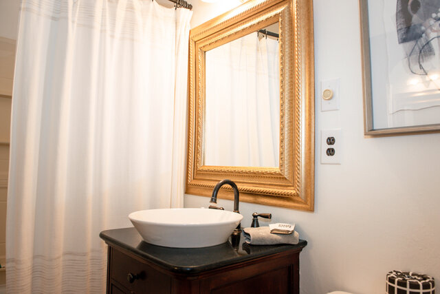 Image 7 for The Bluegrass Room 7 - 2nd Floor