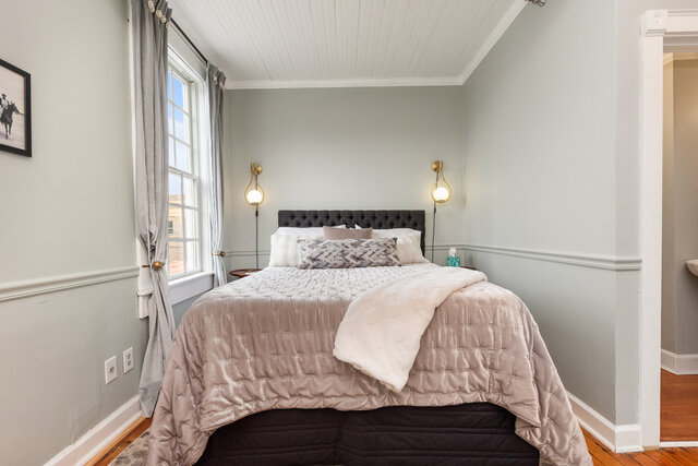 Image 2 for Derby Room 5 - 2nd Floor