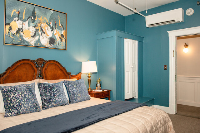 Image 3 for Lamplighter Rooms 9 & 10 - 2nd Floor