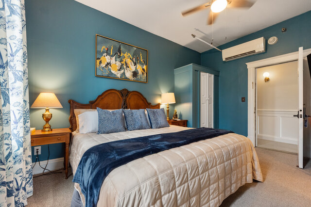 Image 2 for Lamplighter Rooms 9 & 10 - 2nd Floor