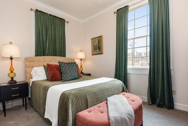 Image 3 for Guesthouse Room 8 - 2nd Floor